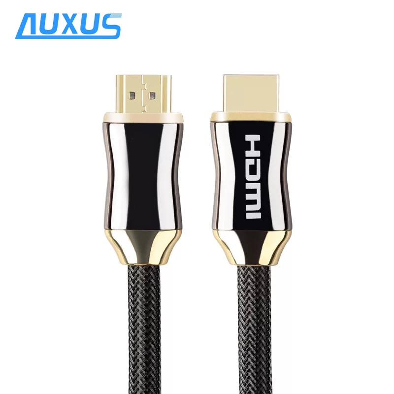 Высокопроизводительный hdmi кабель awm 20276 с поддержкой 18 Гбит/с 2160P 4K x 2K