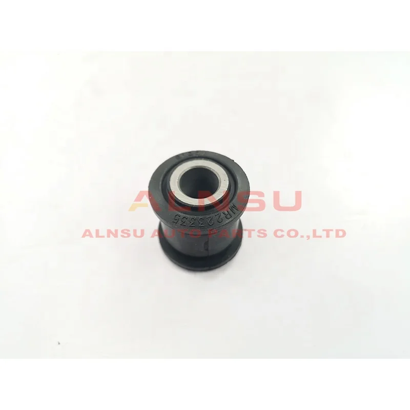 Steering rack bushing for MR223335 V73-A  FLK FX