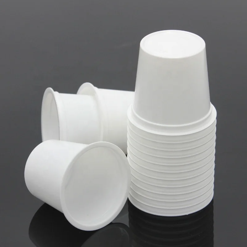 new amazon biodegradable keurig cup coffee capsule