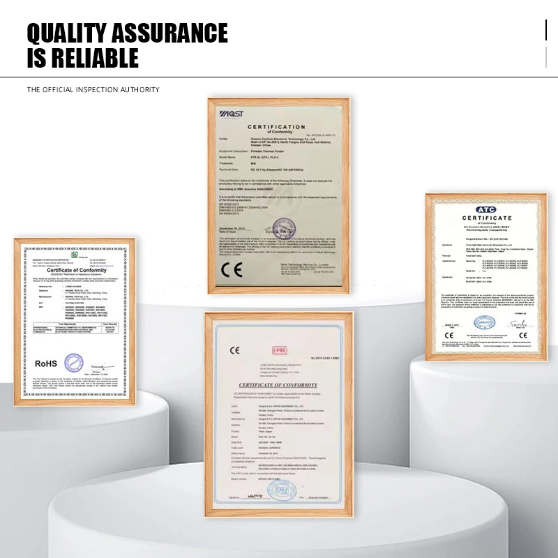 walking style shoes casual shoes fashion custom logo oem odm free shipping sneaker manufacture for women sport running wholesale