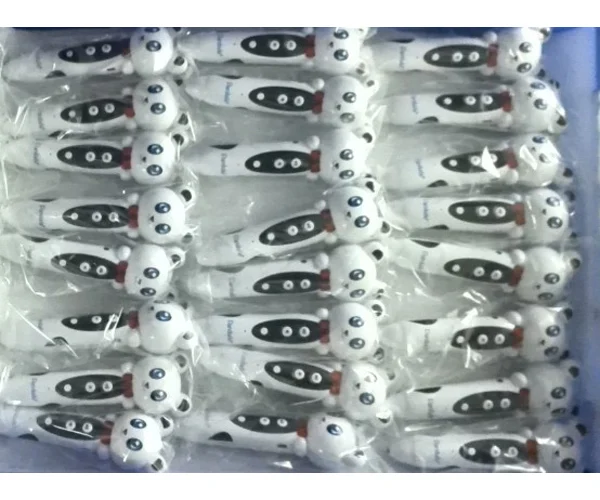 Children English Books learning pen studying teaching sounding talking with Arabic, French, Korean Chinese translation OEM