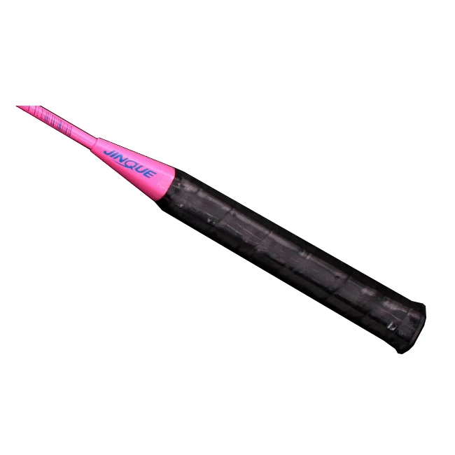  Doublefish Jinque LT-115 ракетка для