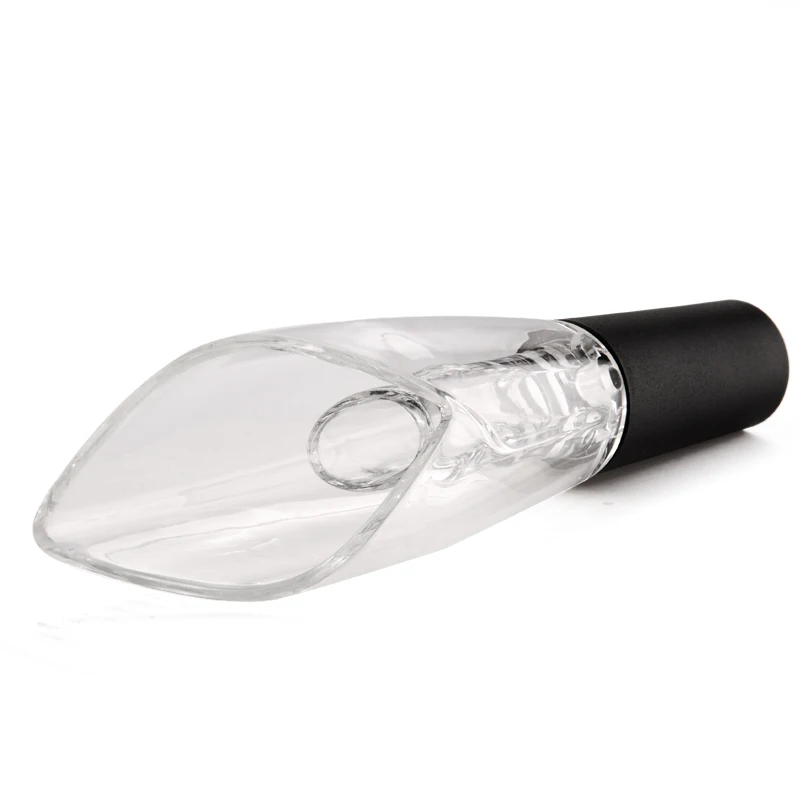 
Funny Red Wine Pourer / Wine Airator / Wine Related Products 