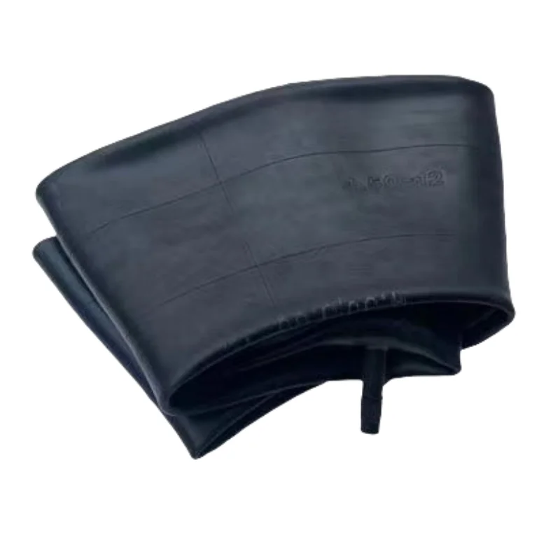 Wholesale Butyl Bicycle Tubes 20\24\26\27.5\29 Cycle Inner Tube Mountain Bike
