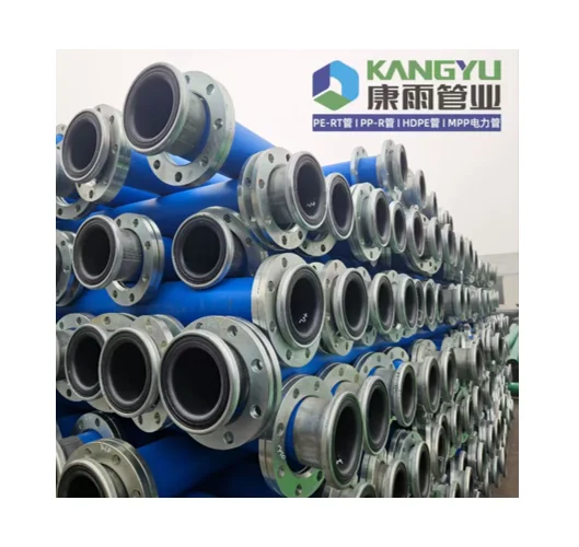 Dn110 Dn160 Sdr9 Sdr11 Hdpe Pipe For Water Supply Drinking Water Irrigation,Mining Pe100/80 Iso4427-2 Astm D3035 Certificate
