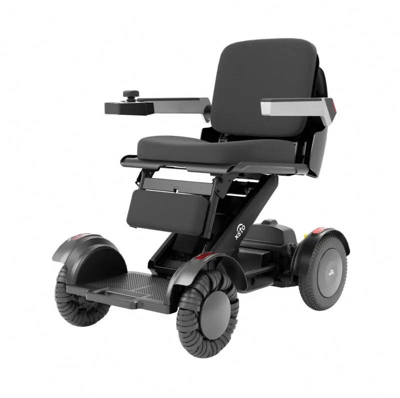 Electruc Wheelchair For Sale Joystcik Aluminum Joystick Featured Postural All Road Home Lightest Economic Portable