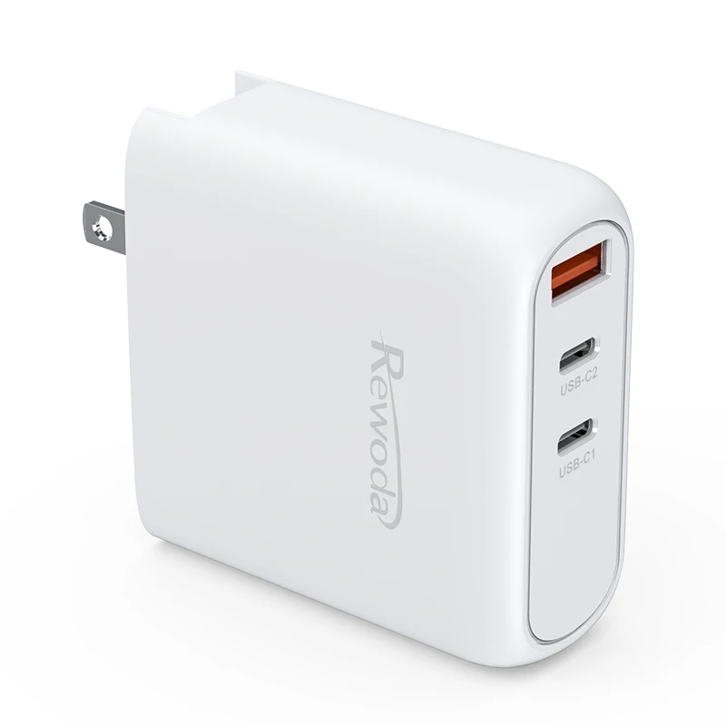 Usb Table for Charger Wholesale Low Price Mobile Phone Chargers