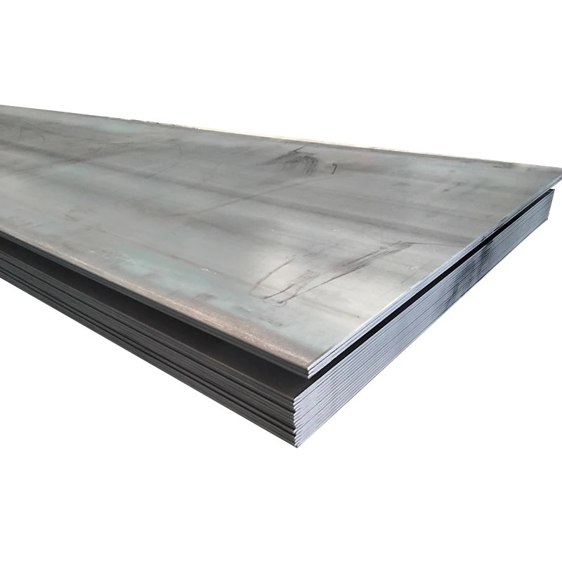 ms plates china manufacturer carbon steel sheets a572 hot rolled steel plate