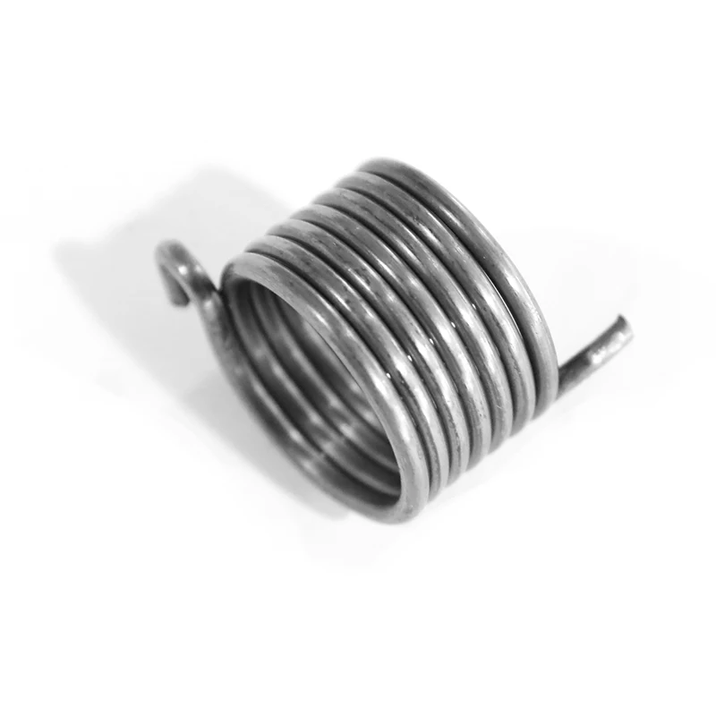 Factory promotion recommend G45 58 52cc  grass trimmer  spare parts clutch spring