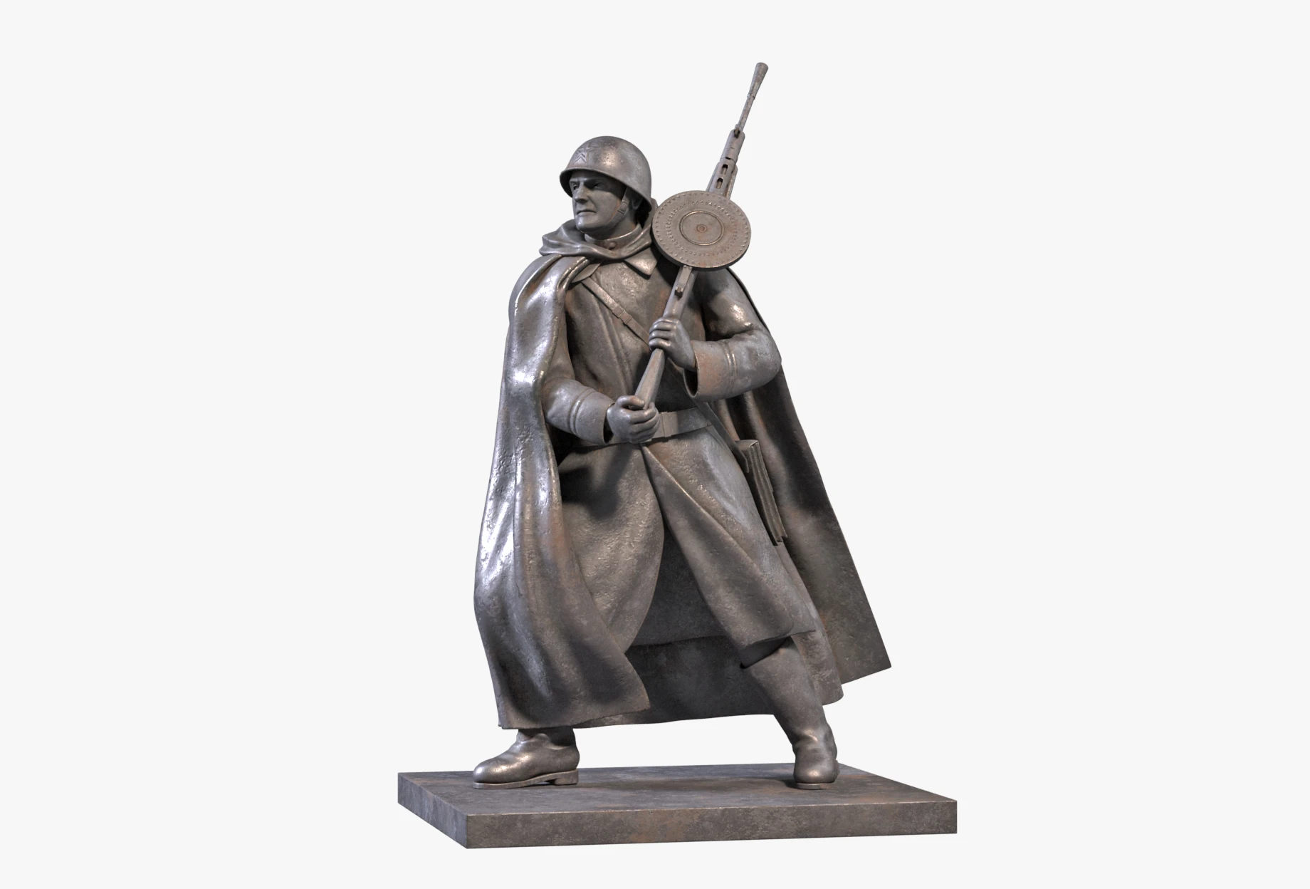 Machine Gunner Sculpture.jpg