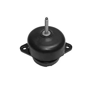 Mustang Engine Mount 6R3Z6038A BR3Z6038B For Ford Mustang 2005-2010 4.0 4.6