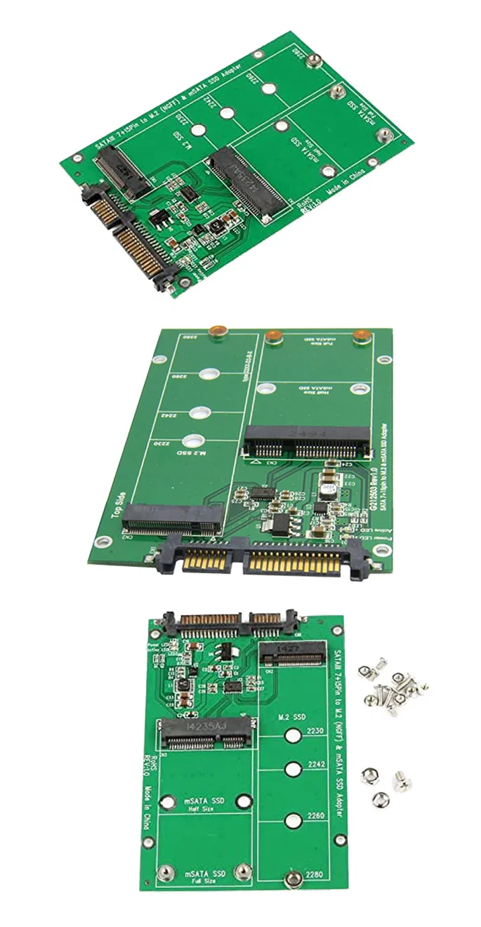 Radar Gps Dvr 15W Wireless Charger Receiver Modules 18W Mobile Charger Lithium Battery Power Bank Pcba For 20Kva Electric Fence