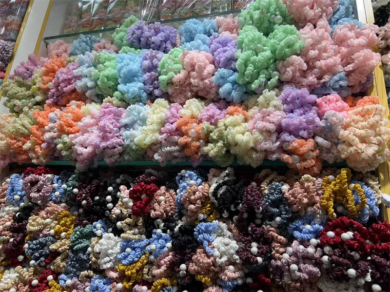 1 (12).jpg