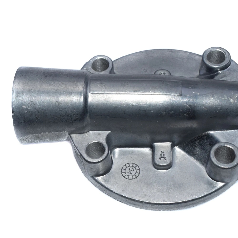 CAV/Lucas Fuel injection pump endplate DPA Diesel Injection Pumps For Ford