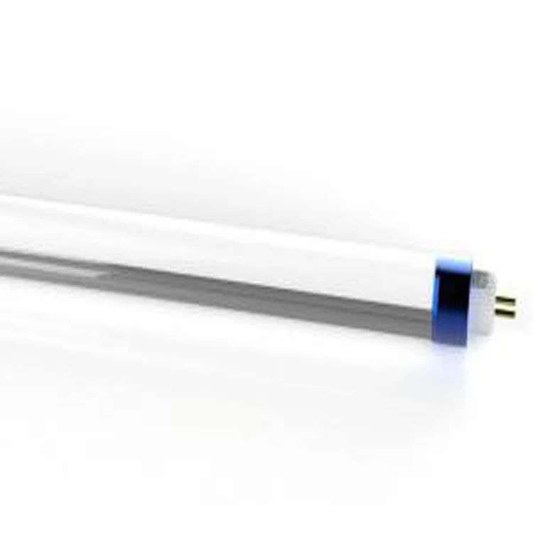 Светодиодная лампа KVG EVG T6, 160 лм/Вт, совместимая с балластом G5 Pin T5 T6