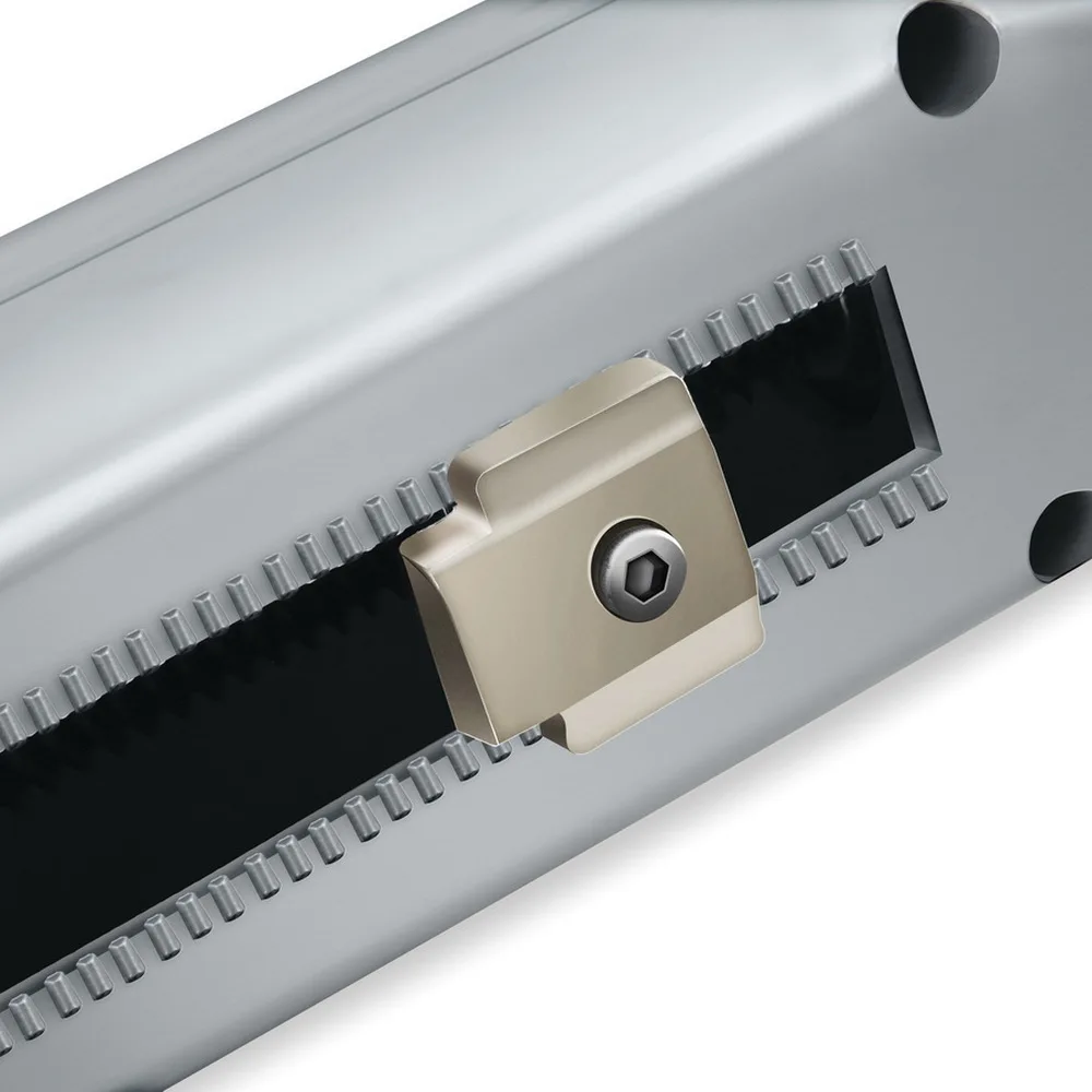 Automatic Remote Control Linear Actuator Double Arms Swing Gate Motor Openers