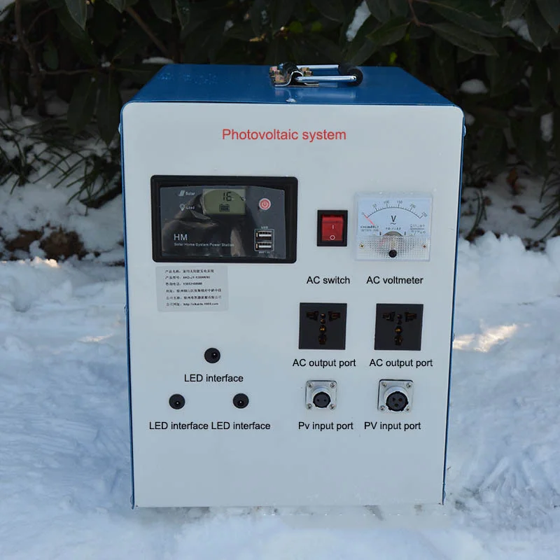 Complete Kit 2000w 3000w Solar Systems Home 5000w 10kw Off Grid Solar Panels 1000w Price