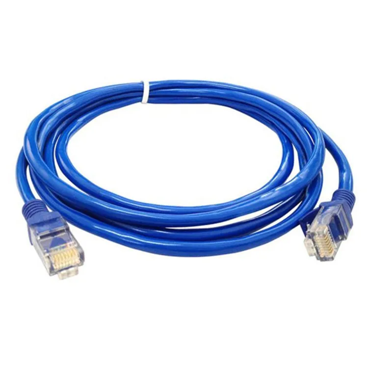 2 м 3 м cat6 cat5 utp stp ftp lan кабель патч-корд