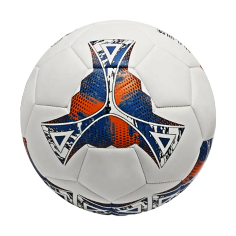 Match Soccer Ball official size and weight buy soccer ball football  high quality soccer ball