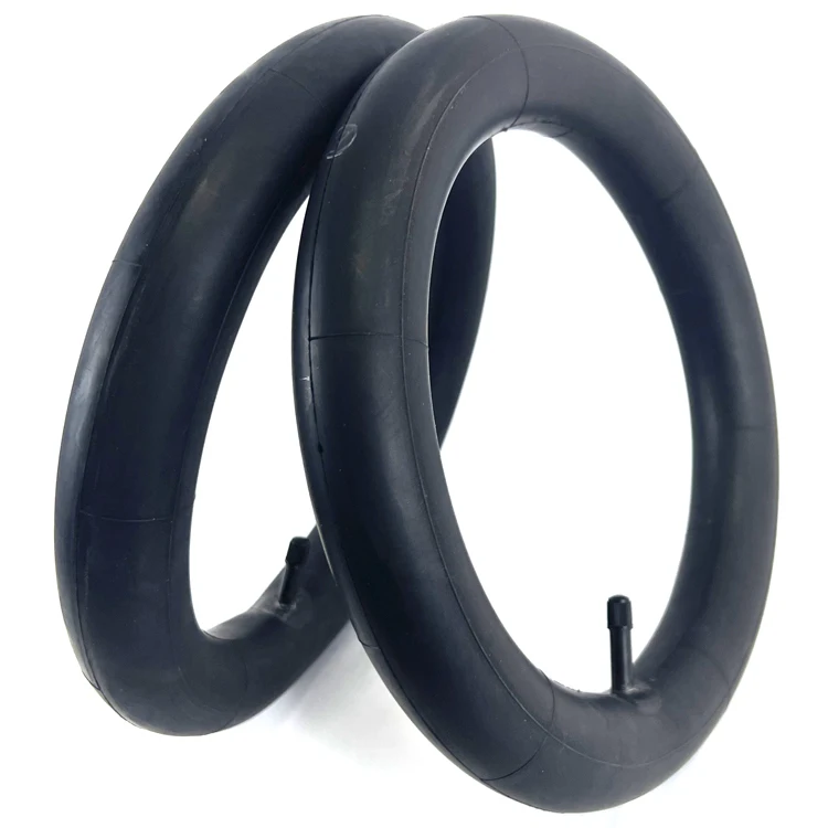 Chinese Manufacturers Bicycle Tire 29 Inch Tyres Mountain Bike Tires