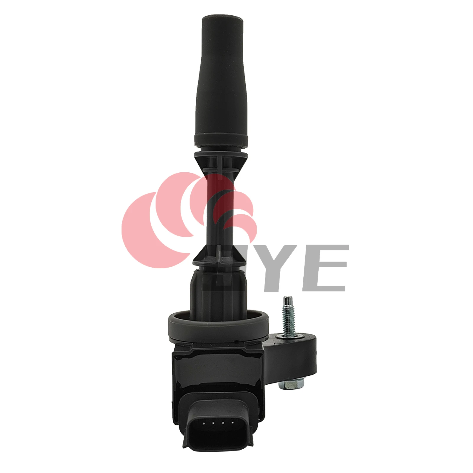 Car Spare parts ignition coil 25202791 EE5482 0880488 for OPEL ASTRA J GTC