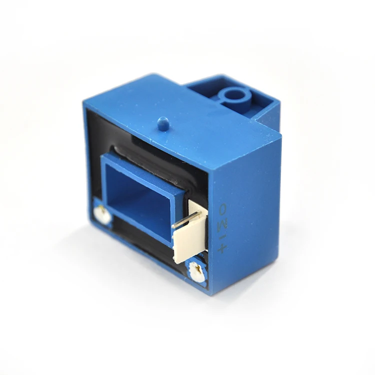 professional manufacturer of current transducer 1 class accuracy hall effect current sensor 2000a