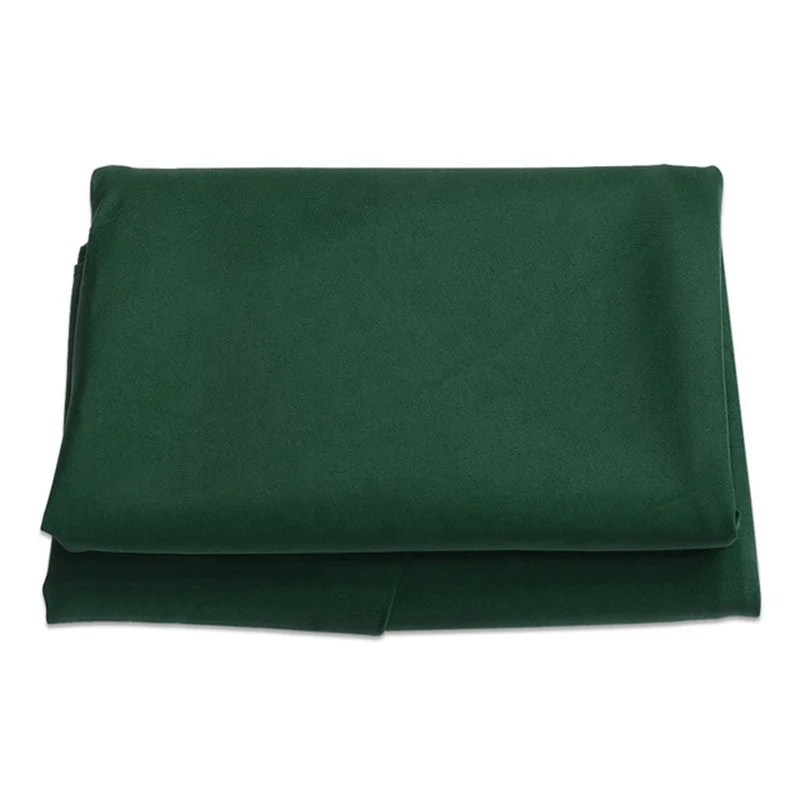 Hot sale polyester sunshade cloth outdoor patio umbrella cover