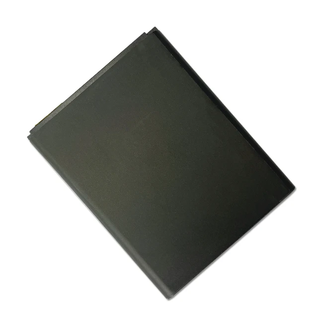 
High Capacity Rechargeable battery HVL833 for Smile MIFI MF8 battery 3000mAh 3.8V 