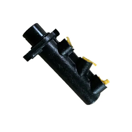 Тормозной цилиндр для JAC 15-920389 15/920389 15920389