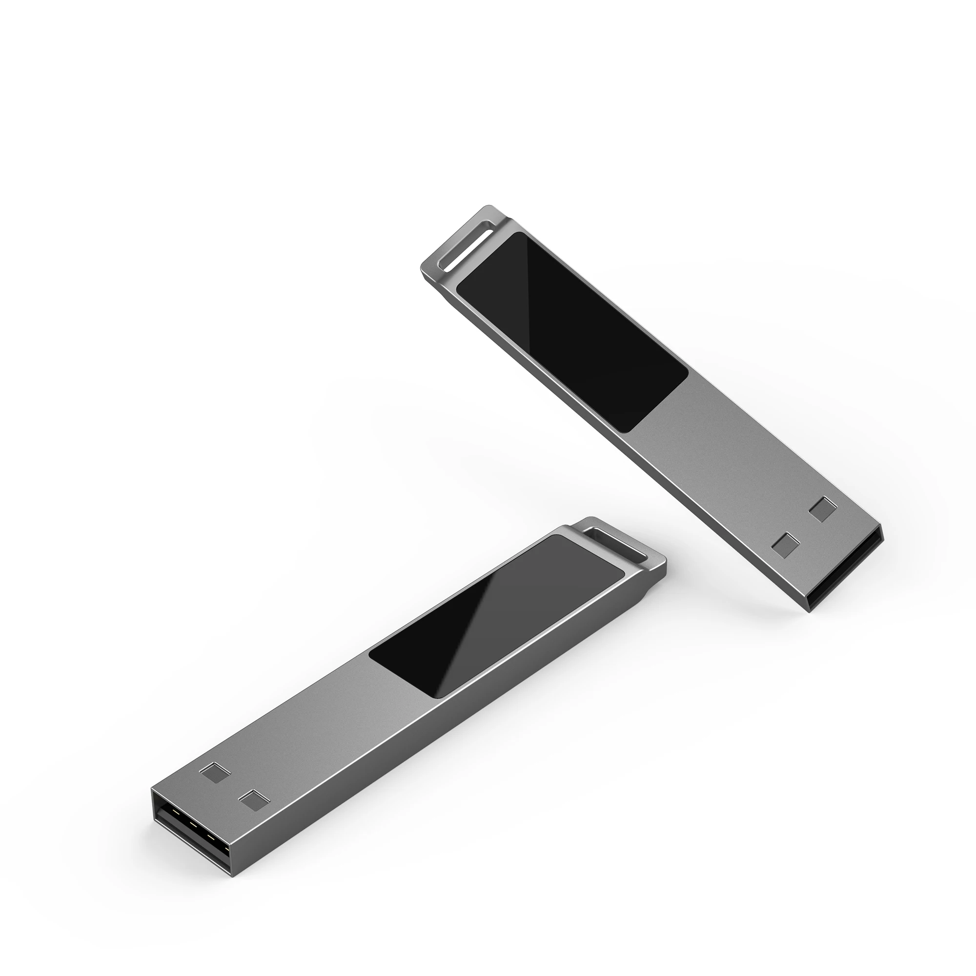 LED USB 3.0 3in1 4GB Cle Rubber 16GB 512MB USB 2.0 Otg LED 8GB 2TB 1TB Type-C 64GB 2TB Waterproof USB Flash Drive