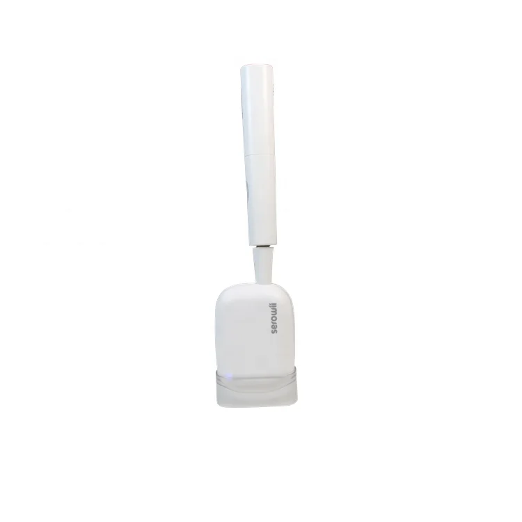  Дорожный светодиодный usb портативный легкий УФ стерилизатор зубной