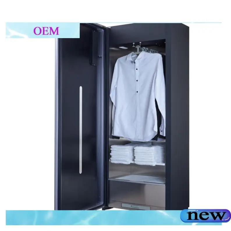 Мини Electr Портативная сушилка для детской одежды, 15 кг полотенце