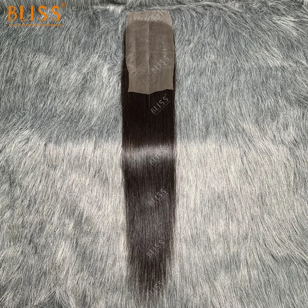 2X6 Toocci S DD Bone STW Closure