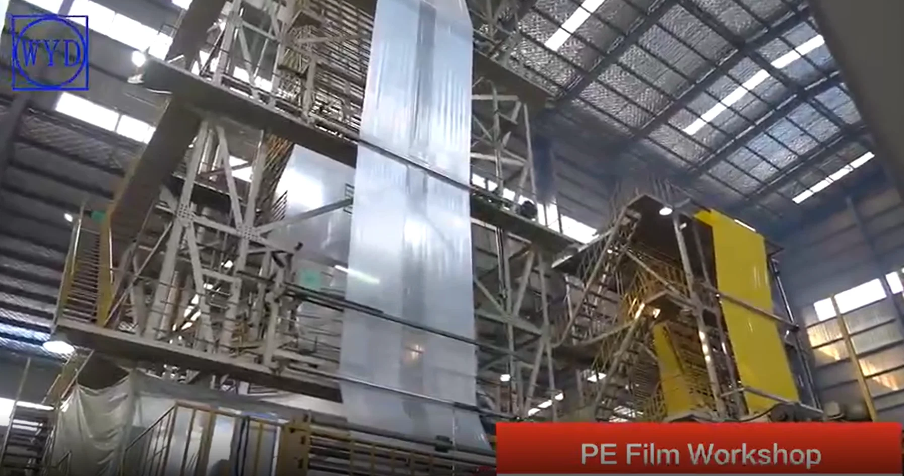 Container China Flexitank 24000L Flexitank For 20FT Container To Store And Transport Liquid