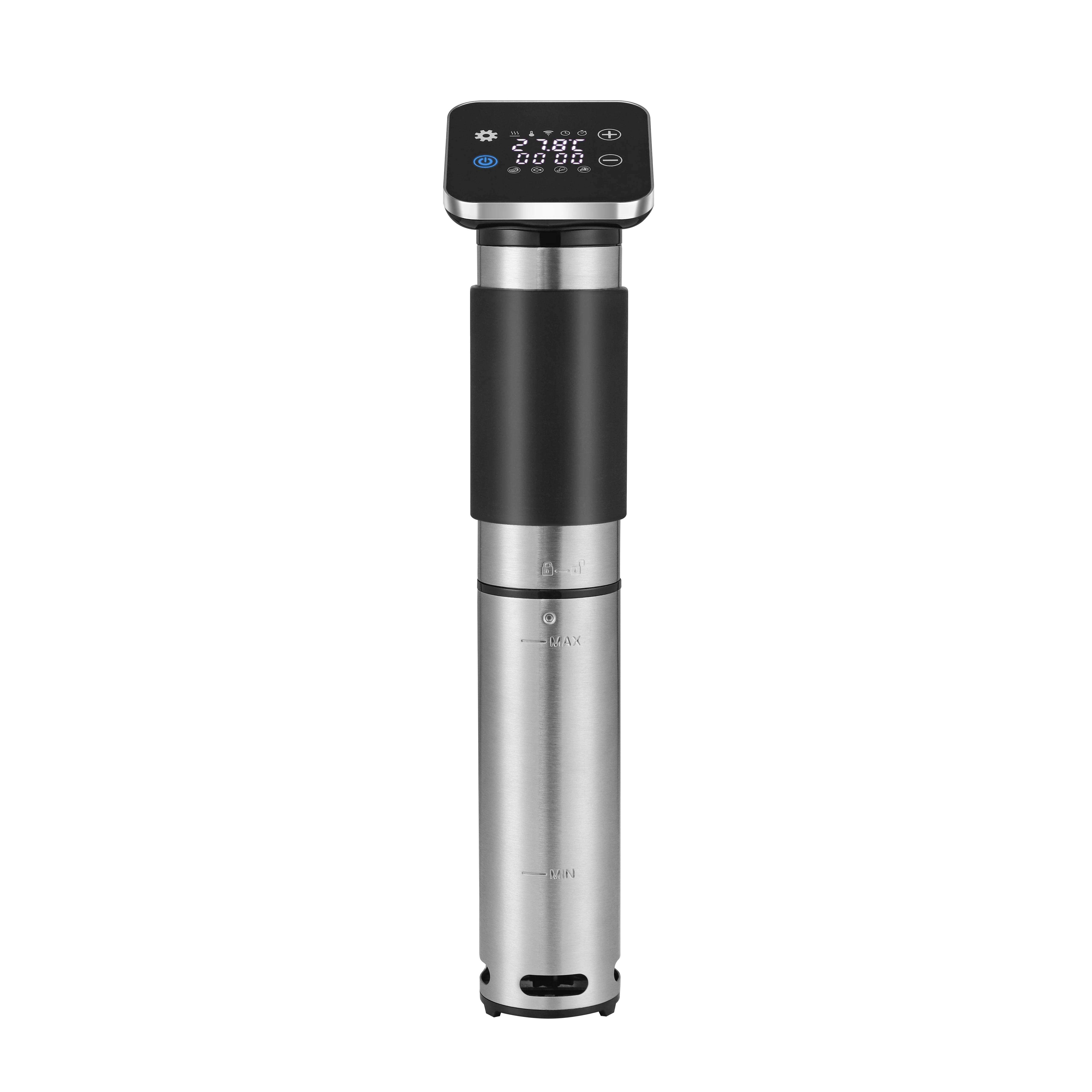 Wholesale sous vide machine IPX7 Waterproof Level Hand Slow Cooker