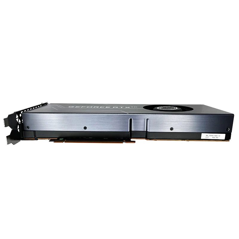 gigabyte rtx 3080 fe graphics cards rtx 3080 ti 11gb used carte graphique rog strix asus tuf rtx 3080