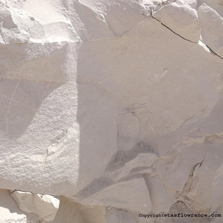 Low Moq Sell Egypt Kaolin Clay Powder For Porcelain Production