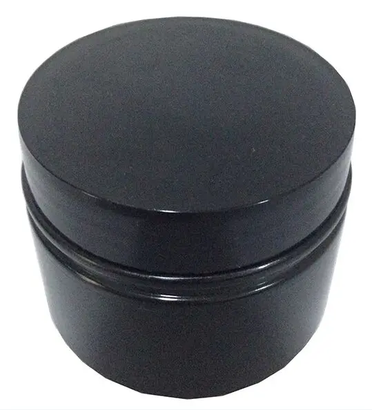 Jecko Brand Professional Best Hair Egde Control Wax Form Hair Pomade Hair Styling OEM