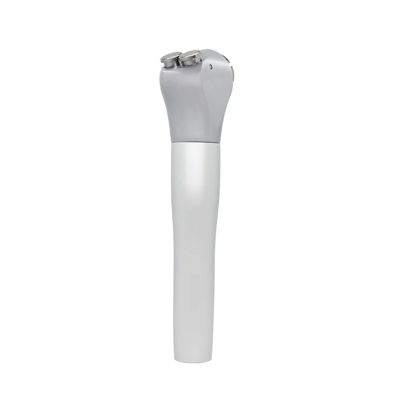 Dental Product Dental Three Way Syringe Air Water Spray Triple 3-Way Dental Handpiece Syringe