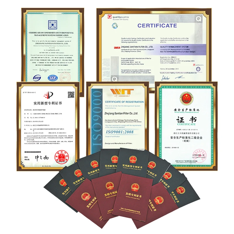 HX40W HX35W HX30W Turbo charger Turbocharger  for KOMATSU 4D102 Engine