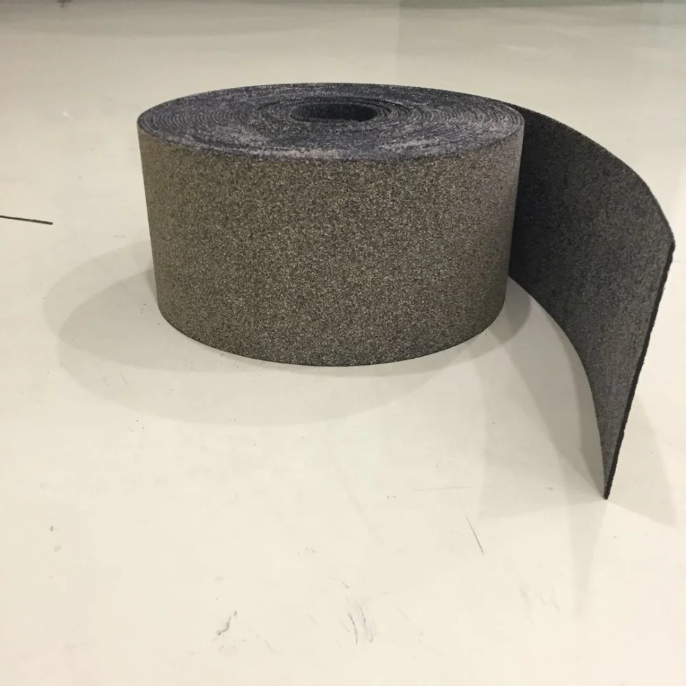 
Горячая Распродажа битума DPC 