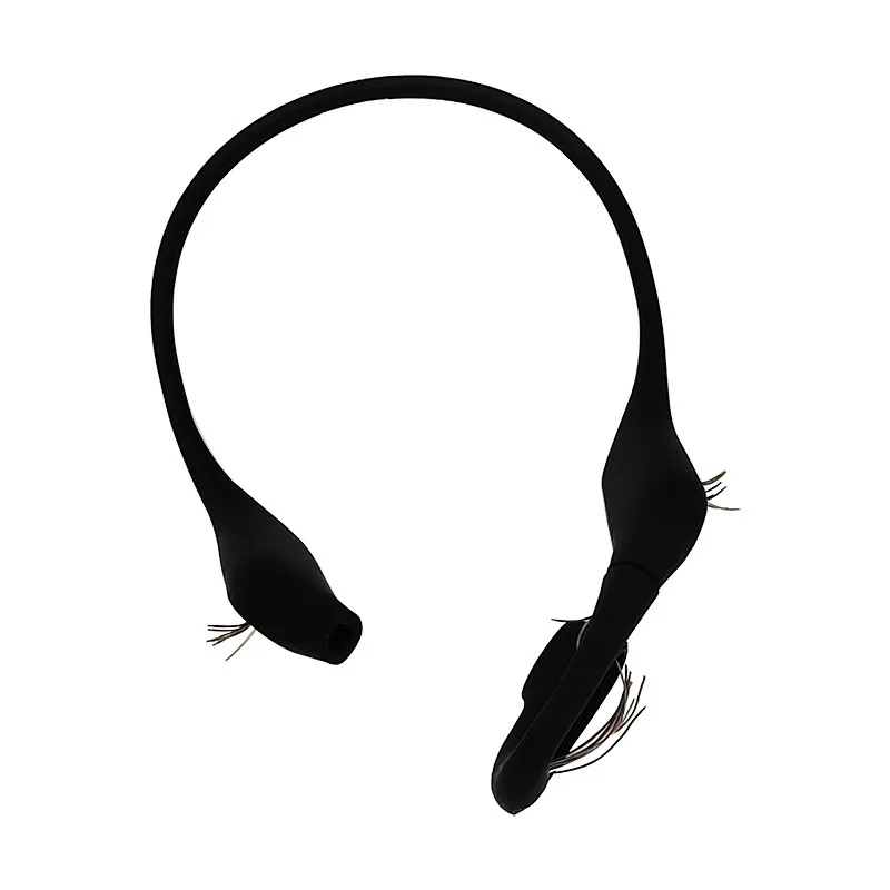 Price Of Nitinol Wire Price Per Kg Shape Memory Straight Nitinol Wire Nickel-Titanium Shape Memory Headphone Wire