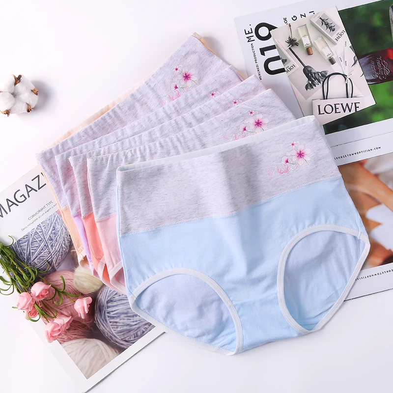 2021 стильные модные женские трусики, сексуальное женское нижнее белье