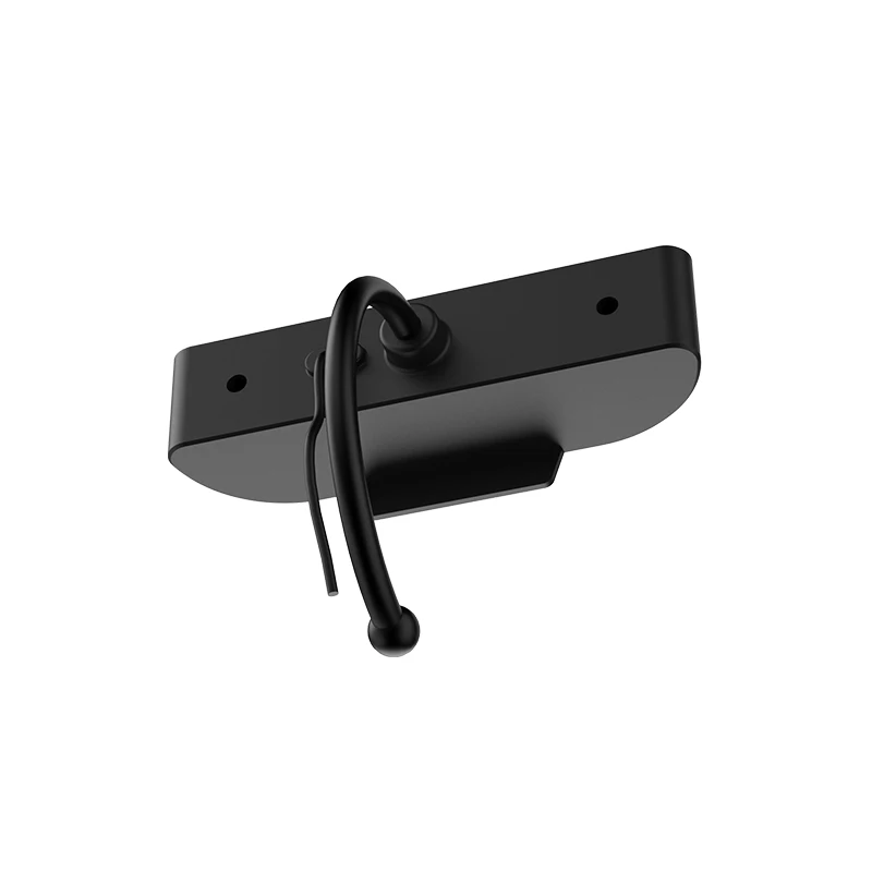  VSTARCAM CU1 1080P HD веб-камера для записи видео Usb с Hd микрофоном и