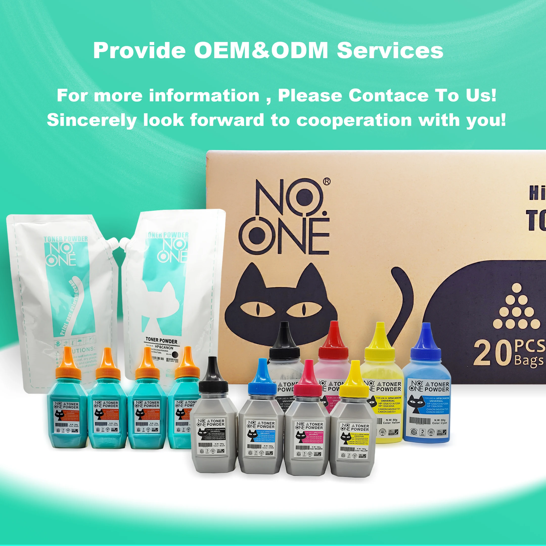 Compatible laser toner cartridge printer For Kyocera TK-3430 TK-3431 TK-3432 TK-3434 TK-3440 TK-3442 TK-3444  cartridges toner