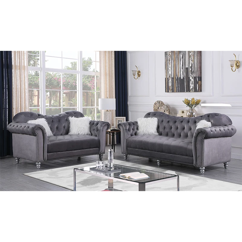 Nordic high quality sectional couch living room luxury bellini sofa set furniture 2021