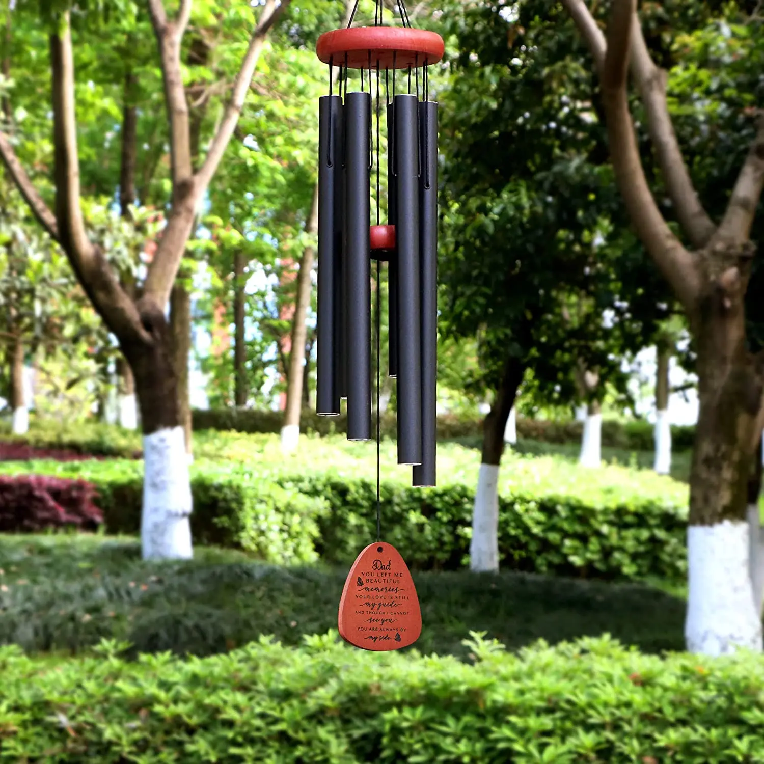 wind chime35.jpg