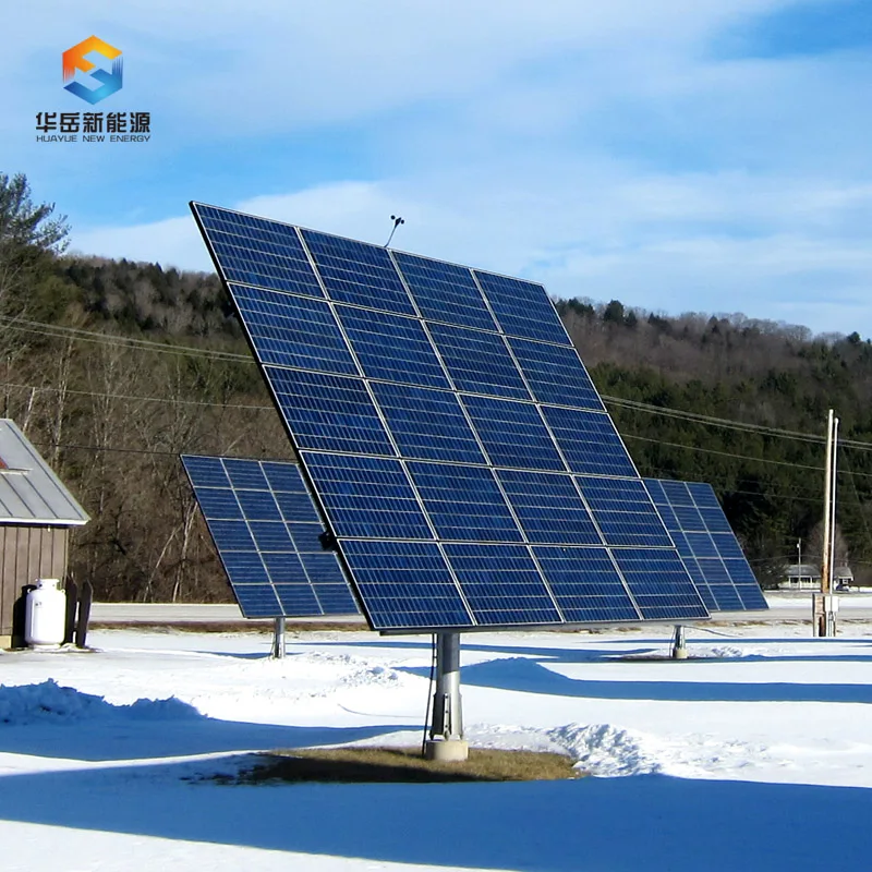 20pv-9kw solar tracker dual axis solar tracking sun tracker sun tracking solar panel tracking for 20 units solar tracker