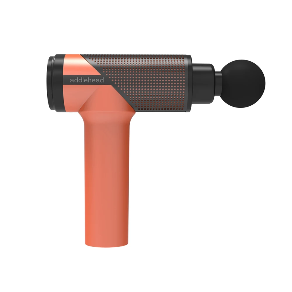 
Best massage gun 2021 comfort gun massager handheld massager for full body muscle relaxation 