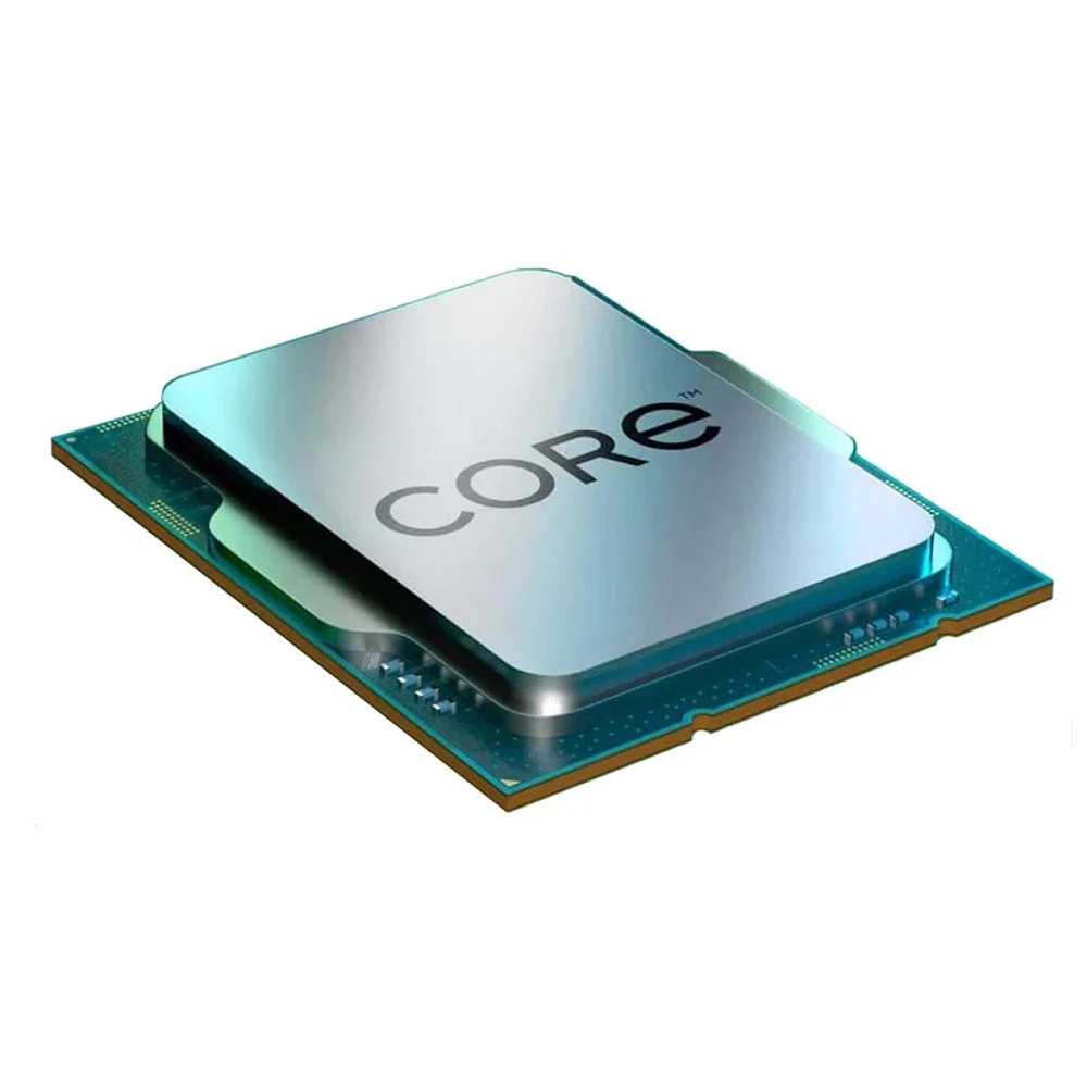 Процессоры хорошего качества процессор i7 4770 i5 4790 4 ядра LGA1150 84 Вт 8 Мб Серии i5- 4430 4460 9400F